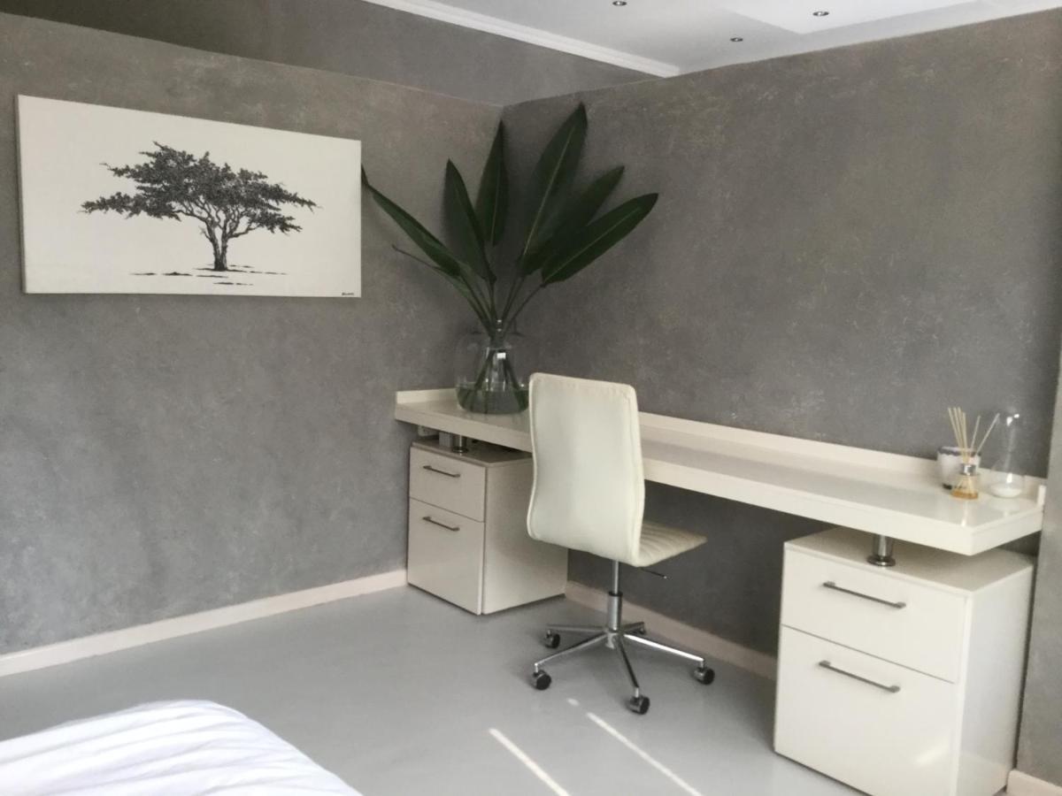 27 Pinehurst 白河 外观 照片